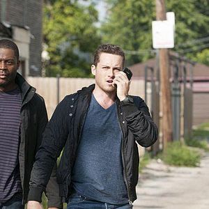 Foto LaRoyce Hawkins