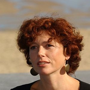 Foto Icíar Bollaín