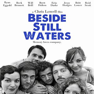 Foto Beside Still Waters