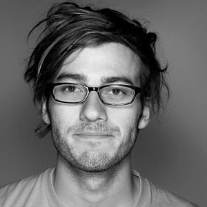 Foto Jean-Francois Caissy