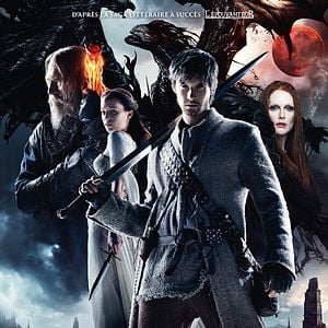 Foto O Sétimo Filho