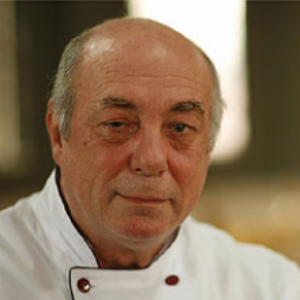 Foto Mario Cezar Camargo