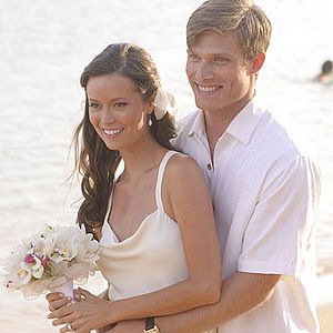 Foto Deadly Honeymoon