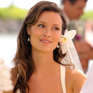 Foto Deadly Honeymoon