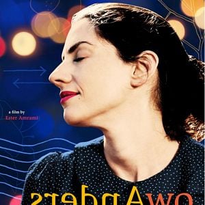 Foto Em Qualquer Outro Lugar