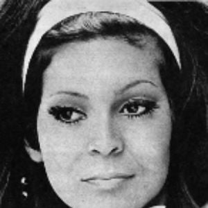 Foto Esmeralda Barros