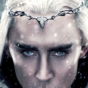 Foto O Hobbit: A Batalha dos Cinco Exércitos