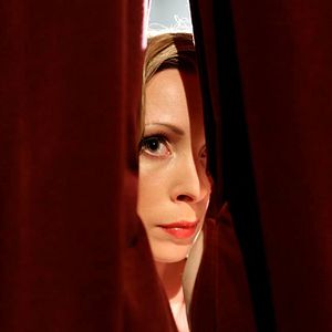 Foto Tudo Que Amamos Profundamente