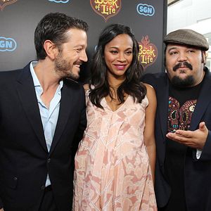 Foto Jorge R. Gutierrez