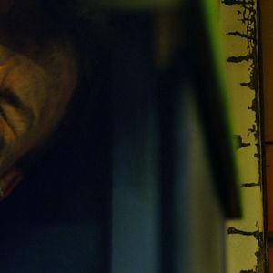 Foto Julho Sangrento