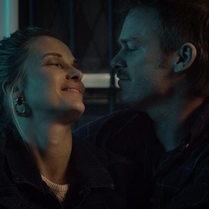 Foto Julho Sangrento