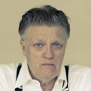 Foto Björn Andersson