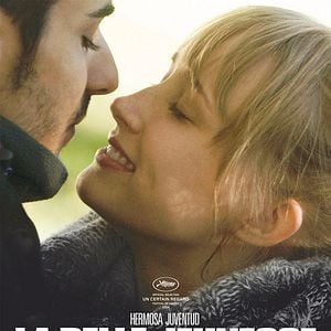 Foto Formosa Juventude