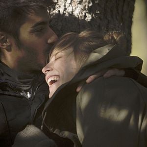 Foto Formosa Juventude