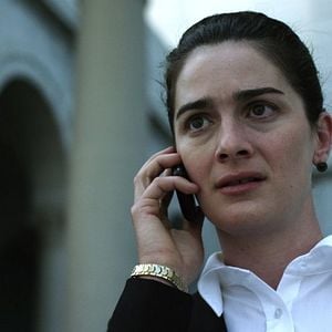 Foto Isolados do Mundo