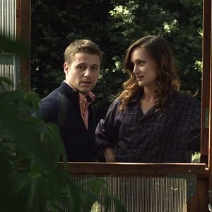 Foto Isolados do Mundo