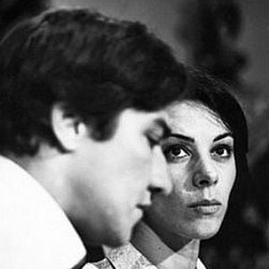 Foto O Feijão e o Sonho