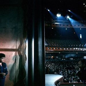 Foto Na Glória, a Amargura