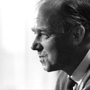 Foto Na Glória, a Amargura