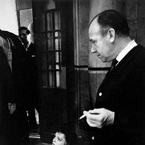 Foto Na Glória, a Amargura