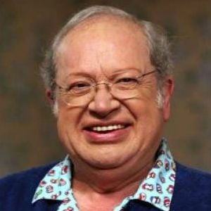 Foto Eduardo Manzano