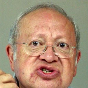 Foto Eduardo Manzano