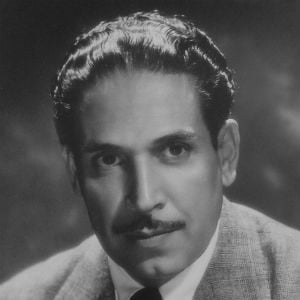 Foto Miguel M. Delgado