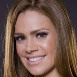 Foto Luz Elena Silva