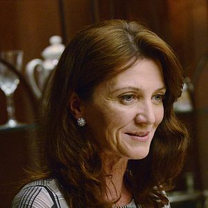 Foto Michelle Fairley