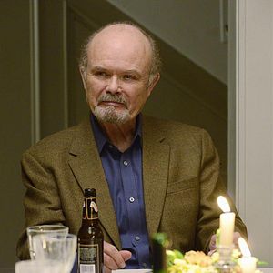 Foto Kurtwood Smith