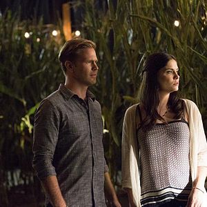 Foto Jodi Lyn O'Keefe