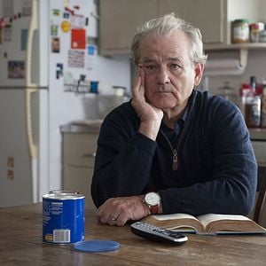 Foto Olive Kitteridge