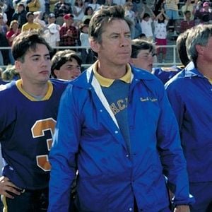 Foto Johnny Bom de Transa