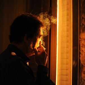 Foto Olivier Marchal