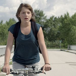 Foto Sophie Stockinger