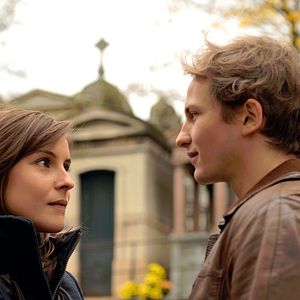 Foto Flore Bonaventura