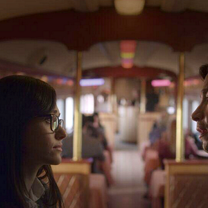 Foto Eu Estava Justamente Pensando em Você