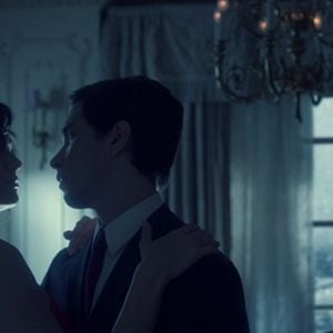 Foto Eu Estava Justamente Pensando em Você