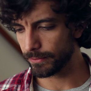 Foto Thiago Iglesias