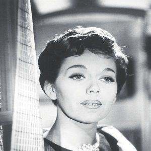 Foto Jirina Jirásková