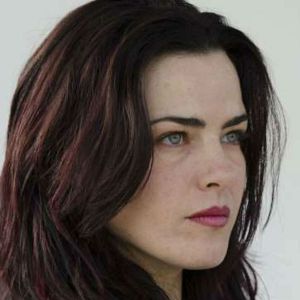 Foto A Floresta Que Se Move