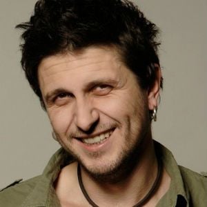 Foto Assen Blatechki