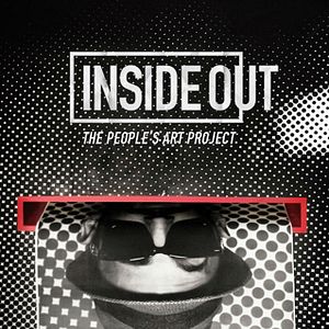 Foto Inside Out: The People’s Art Project