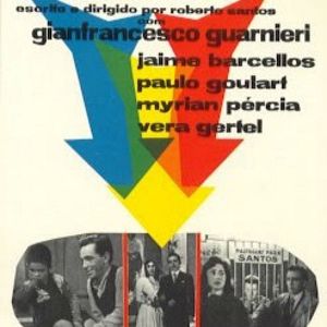 Foto O Grande Momento