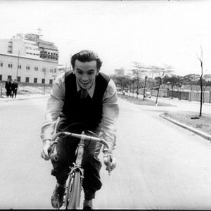 Foto O Grande Momento