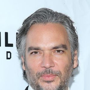 Foto Andrea Di Stefano