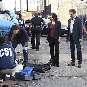 Foto Matthew Gray Gubler