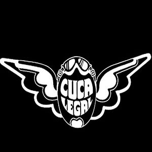 Foto Cuca Legal