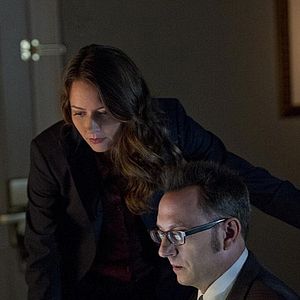 Foto Michael Emerson