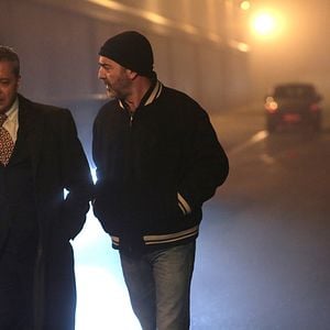 Foto Emmanuel Salinger